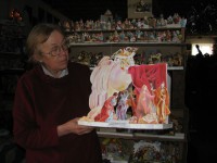 /album/fotogalerie-muzeum-papirovych-betlemu-v-zabrdi-u-husince/muzeum-papirovych-betlemu12-jpg/